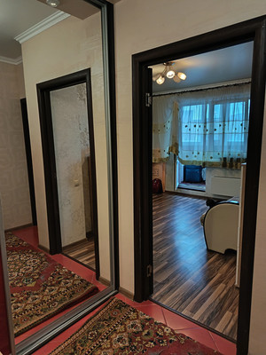 Объект по адресу Москва, СНТ Южное тер, 4 