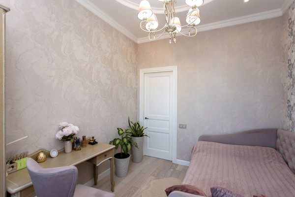 Объект по адресу Москва, Октябрьский пр-кт, 380ж 