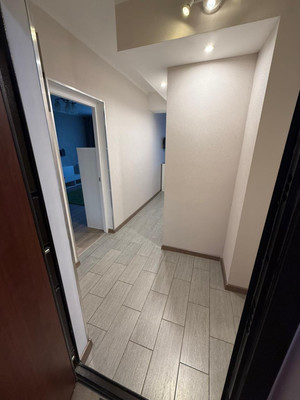 Объект по адресу Москва, Бориса Пастернака ул, 11 