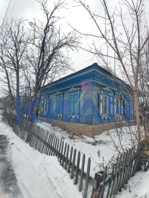 Объект по адресу Москва, Боткина ул, 11 