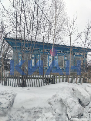 Объект по адресу Москва, Боткина ул, 11 