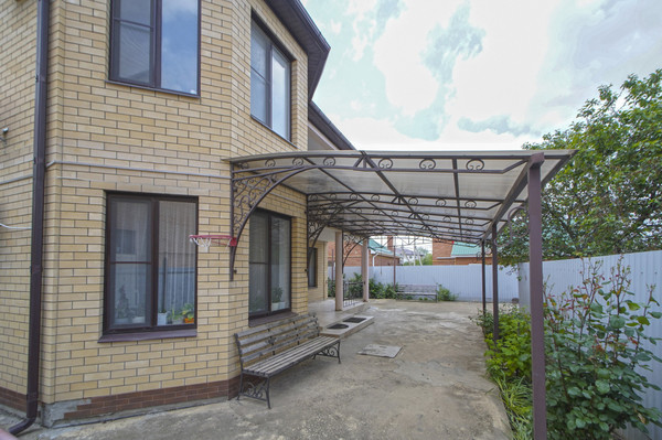 Объект по адресу Москва, Незамаевская ул, 4/2 