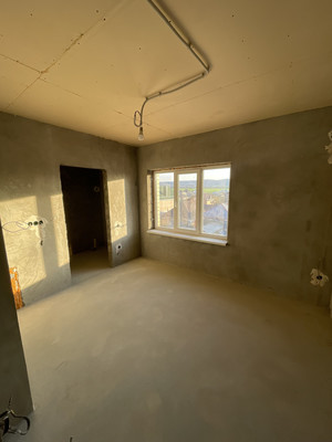 Объект по адресу Москва, Крюкова ул, 5 