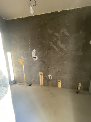 Объект по адресу Москва, Крюкова ул, 5 