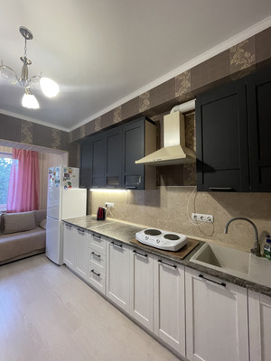 Объект по адресу Москва, Горького ул, 7кб 