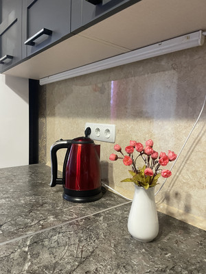 Объект по адресу Москва, Горького ул, 7кб 