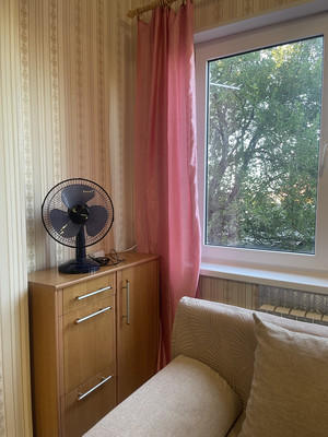 Объект по адресу Москва, Горького ул, 7кб 