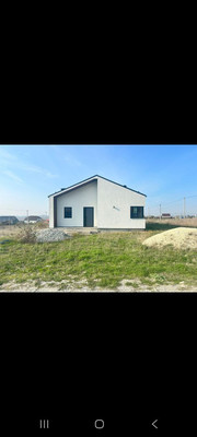 Объект по адресу Москва, Имени Анатолия Мазникова ул, 23 