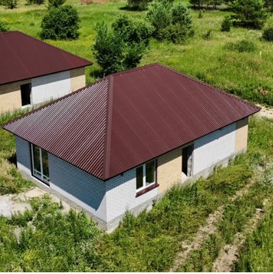 Объект по адресу Москва, Центральный б-р, 262 