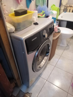 Объект по адресу Москва, Ушинского ул, 2 