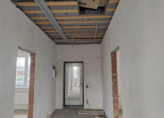 Объект по адресу Москва, Гоголя ул 