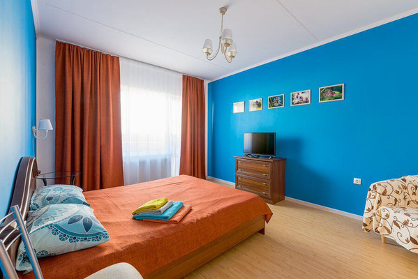 Объект по адресу Москва, Госпитальный пер, 21к2 