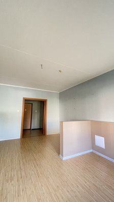 Объект по адресу Москва, Госпитальный пер, 21к2 