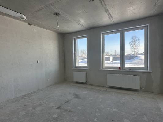 Объект по адресу Москва, Рионская ул, 4а 