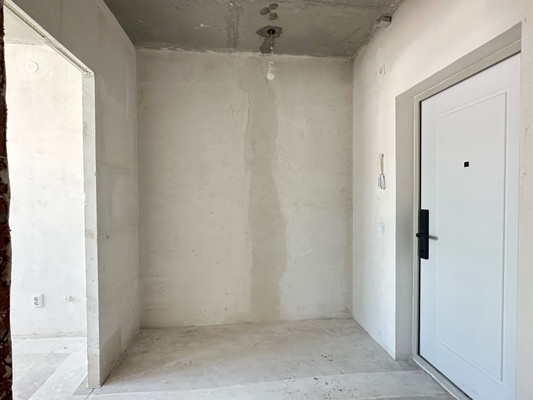 Объект по адресу Москва, Рионская ул, 4а 