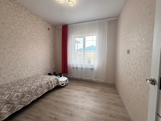 Объект по адресу Москва, им. Героя Романа Филипова ул, 47 