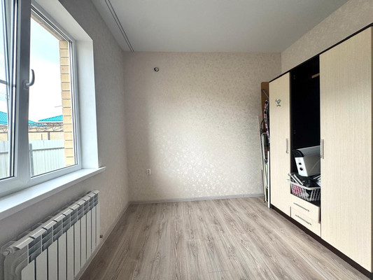 Объект по адресу Москва, им. Героя Романа Филипова ул, 47 