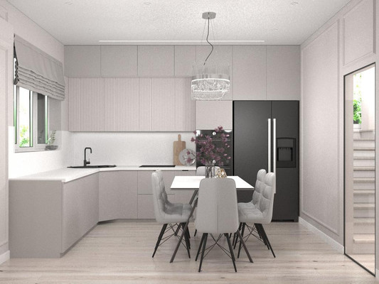 Объект по адресу Москва, им. Константина Гондаря ул, 7 