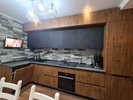 Объект по адресу Москва, Героев-Разведчиков ул, 48 