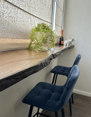 Объект по адресу Москва, Героев-Разведчиков ул, 48 