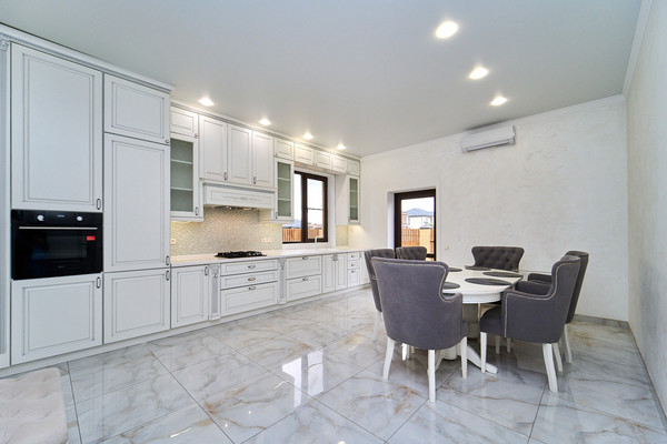 Объект по адресу Москва, им. Льва Ковалёва ул, 26к1 