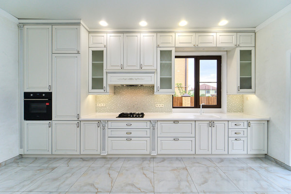 Объект по адресу Москва, им. Льва Ковалёва ул, 26к1 