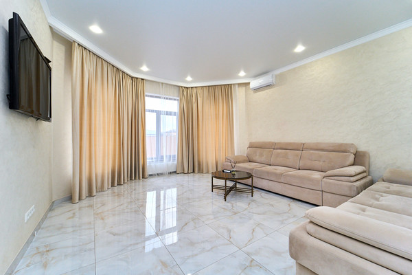 Объект по адресу Москва, им. Льва Ковалёва ул, 26к1 