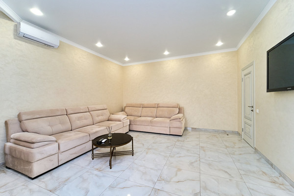 Объект по адресу Москва, им. Льва Ковалёва ул, 26к1 