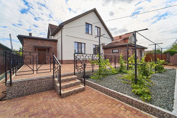 Объект по адресу Москва, Звенящая ул, 16 