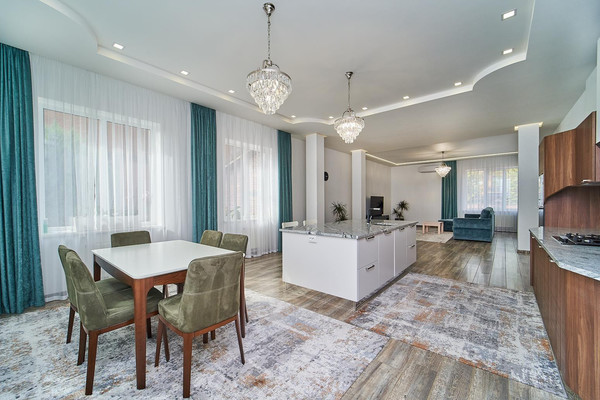 Объект по адресу Москва, Звенящая ул, 16 