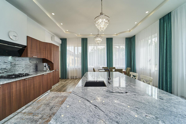 Объект по адресу Москва, Звенящая ул, 16 