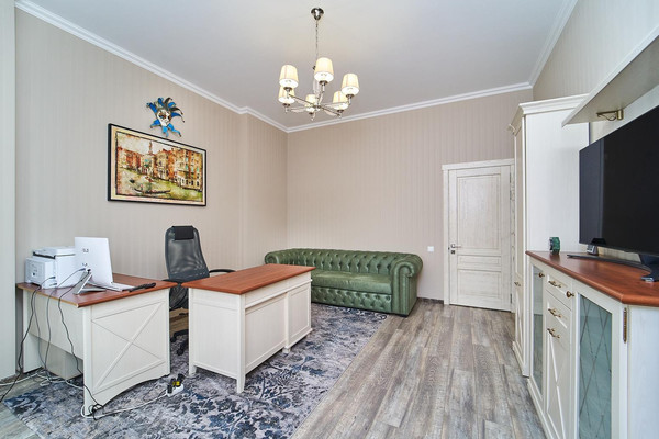 Объект по адресу Москва, Звенящая ул, 16 