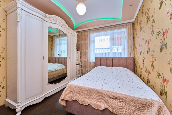 Объект по адресу Москва, 1-го Мая ул, 338 