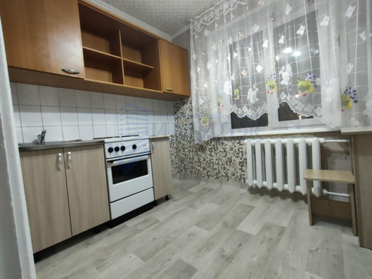 Объект по адресу Москва, Академика Павлова ул, 63 