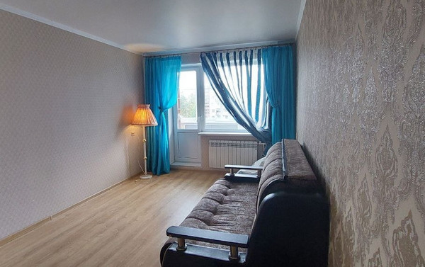 Объект по адресу Москва, Новая ул, 3 