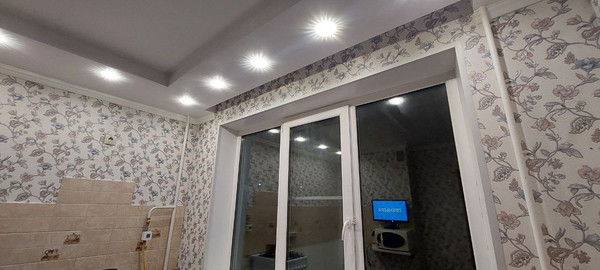 Объект по адресу Москва, Новая ул, 3 