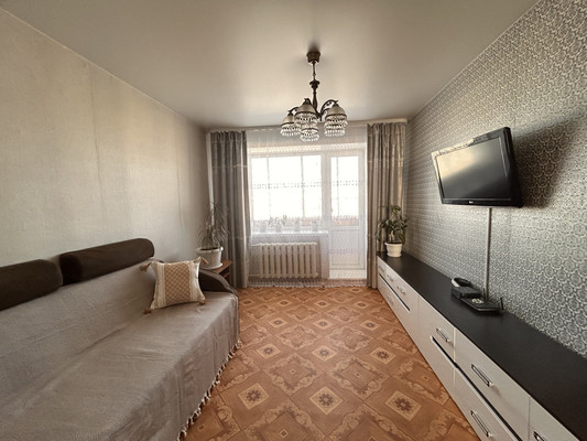 Объект по адресу Москва, 50 лет Октября ул, 19 