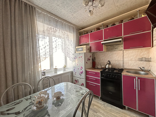 Объект по адресу Москва, 50 лет Октября ул, 19 