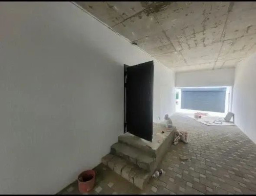 Объект по адресу Москва, Зеленая (Южное тер. ДНТ) ул, 16 