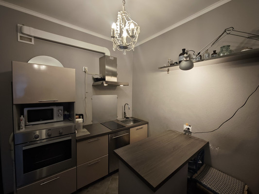 Объект по адресу Москва, Шекспира ул, 3 