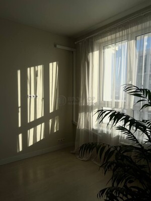 Объект по адресу Москва г, Ореховый б-р, д. 24к3