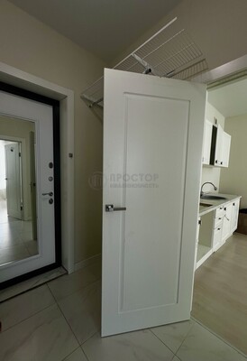 Объект по адресу Москва г, Ореховый б-р, д. 24к3