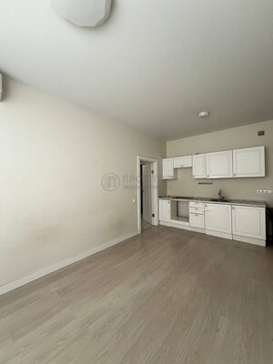 Объект по адресу Москва г, Ореховый б-р, д. 24к3