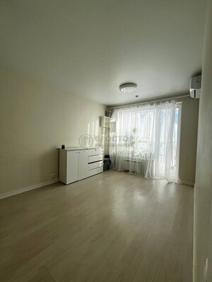 Объект по адресу Москва г, Ореховый б-р, д. 24к3