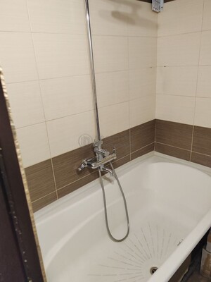 Объект по адресу Москва, Каширское ш, 116к2 