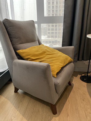 Объект по адресу Москва, Ботаническая ул, 29к1 