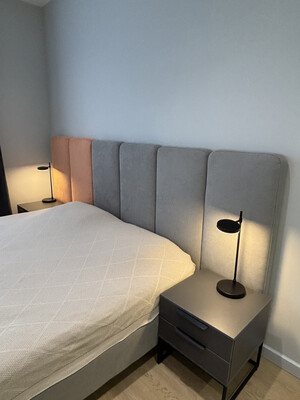 Объект по адресу Москва, Ботаническая ул, 29к1 