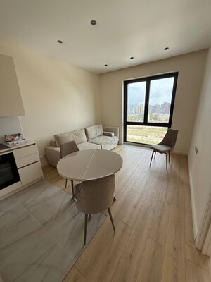 Объект по адресу Москва, Дубининская ул, 59Б 