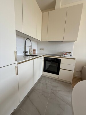 Объект по адресу Москва, Дубининская ул, 59Б 