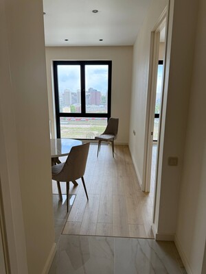 Объект по адресу Москва, Дубининская ул, 59Б 